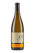 Bourgogne Aligote Chateau de Chamilly 2024