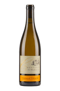 Montagny Les Reculerons Chateau de Chamilly 2024