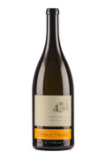 Montagny Les Burnins Chateau de Chamilly Magnum 2023