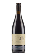 Bourgogne Pinot Noir Chateau de Chamilly 2023