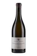 Bourgogne Blanc Bachelet Monnot 2024