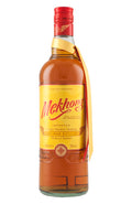 Mekhong
