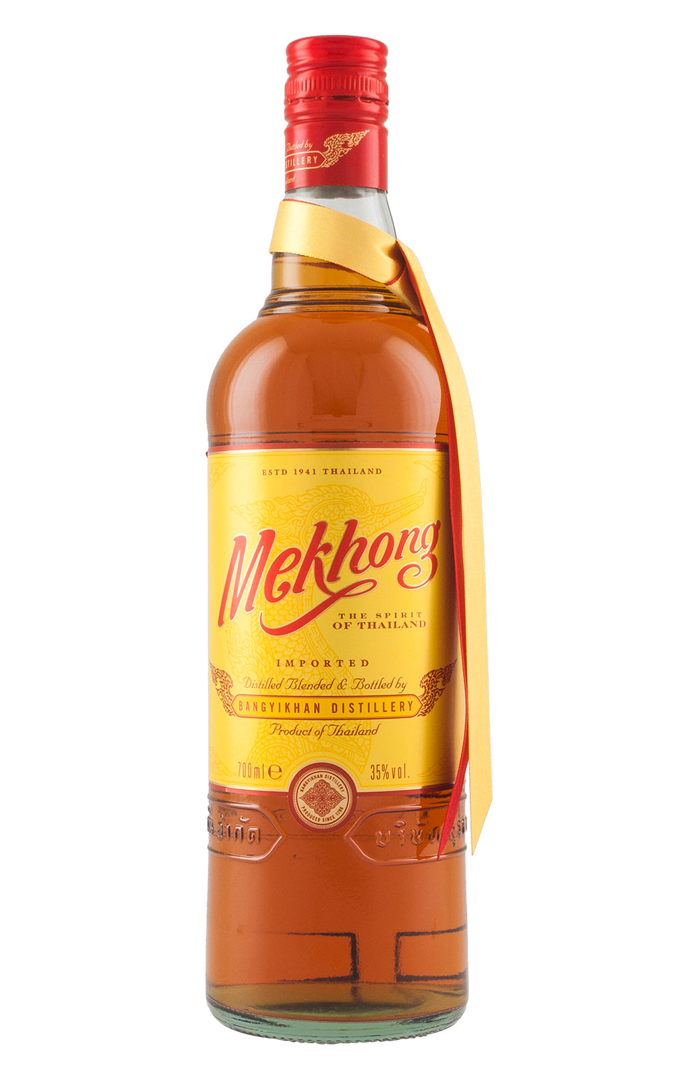 Mekhong