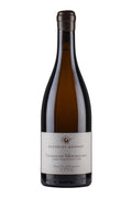 Chassagne Montrachet Bachelet Monnot 2024