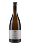 Puligny Montrachet Bachelet Monnot 2024