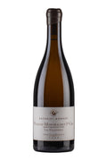 Puligny Montrachet Les Folatieres Bachelet Monnot 2024