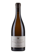 Batard Montrachet Bachelet Monnot 2024