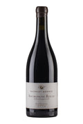 Bourgogne Rouge Bachelet Monnot 2024