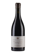 Maranges Clos de la Boutiere Bachelet Monnot 2024