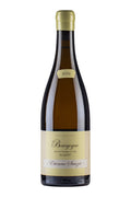 Bourgogne Aligote Etienne Sauzet 2024