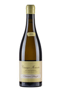 Chassagne Montrachet Les Encegnieres Etienne Sauzet 2024