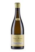 Puligny Montrachet Etienne Sauzet 2024