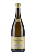 Puligny Montrachet Champ Canet Etienne Sauzet 2024
