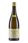 Puligny Montrachet Les Folatieres En La Richarde Etienne Sauzet 2024