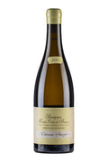 Bourgogne Hautes Cotes de Beaune Jardin du Calvaire Etienne Sauzet 2024