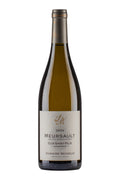 Meursault Clos St Felix Michelot 2024