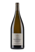 Meursault Clos St Felix Michelot Magnum 2024