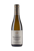 Meursault Clos St Felix Michelot Half 2024