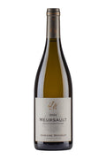 Meursault Michelot 2024