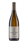 Meursault Charmes Michelot 2024