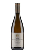 Meursault Perrieres Michelot 2024
