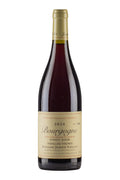 Bourgogne Pinot Noir Joseph Voillot 2024