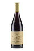 Volnay Les Champans Joseph Voillot 2024
