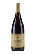 Pommard Joseph Voillot 2024