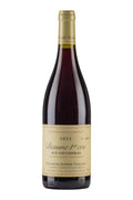 Beaune Aux Coucherias Joseph Voillot 2024