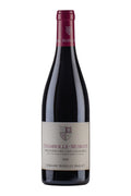 Chambolle Musigny Les Charmes Hudelot Baillet 2024