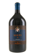 Castello di Fonterutoli Siepi Rosso di Toscana 300cl 2008