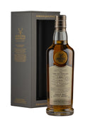 Caol Ila 21 Year Old Connoisseurs Choice Gordon & MacPhail 2002