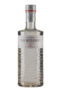 The Botanist Gin