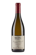 Bourgogne Chardonnay Duroche 2024