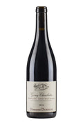 Gevrey Chambertin Lavaut Saint Jacques Duroche 2024