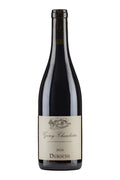 Gevrey Chambertin Pierre et Marianne Duroche 2024