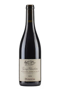 Gevrey Chambertin Combe Au Moine Pierre et Marianne Duroche 2024