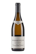 Bourgogne Blanc Pernot Belicard 2024