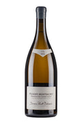 Puligny Montrachet Champ Canet Pernot Belicard Magnum 2024