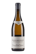 Puligny Montrachet Champ Gain Pernot Belicard 2024