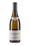 Puligny Montrachet Les Petits Nosroyes Pernot Belicard 2024