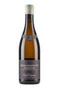Batard Montrachet Pernot Belicard 2024