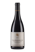 Vosne Romanee Aux Reignots Sylvain Cathiard 2024