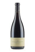 Bourgogne Pinot Noir Amiot Servelle 2023
