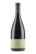 Chambolle Musigny Amiot Servelle 2023