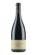 Charmes Chambertin En Mazoyeres Amiot Servelle 2023