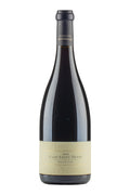Clos St Denis Amiot Servelle 2023