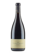 Chambolle Musigny Les Amoureuses Amiot Servelle 2023