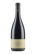 Chambolle Musigny Les Borniques Amiot Servelle 2023