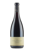 Chambolle Musigny Les Charmes Amiot Servelle 2023